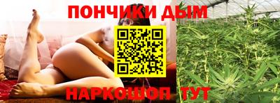 кокаин колумбия Ирбит