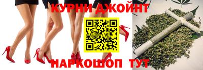 прущий лед Ипатово