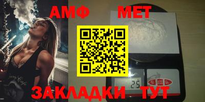 кокаин колумбия Кандалакша