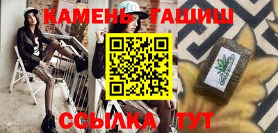 кокаин колумбия Ирбит